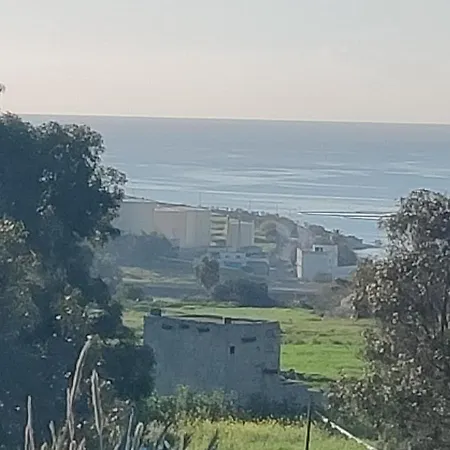 Marsaxlokk Equine Centre *