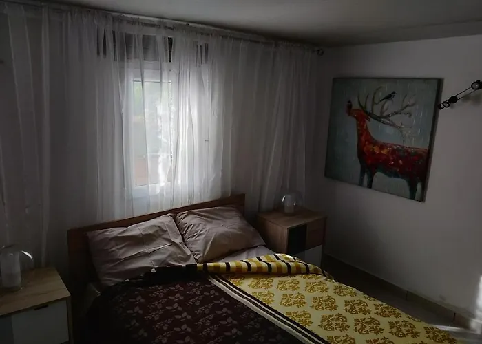 Marsaxlokk Equine Centre Birżebbuġa