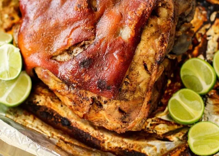 Marsaxlokk Equine Centre Hébergement de vacances *