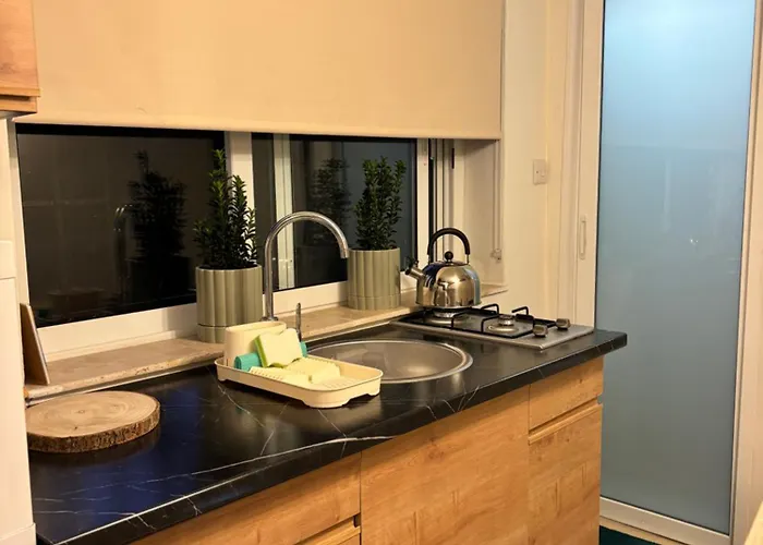 Marsaxlokk Equine Centre