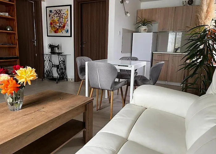 Marsaxlokk Equine Centre *