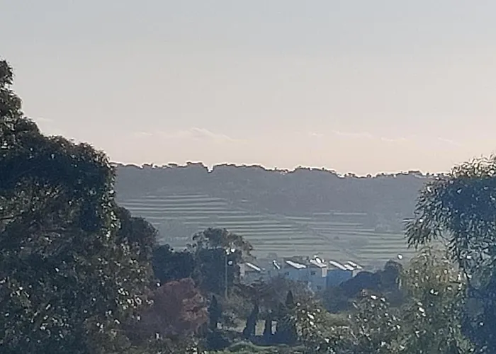 Marsaxlokk Equine Centre Birżebbuġa